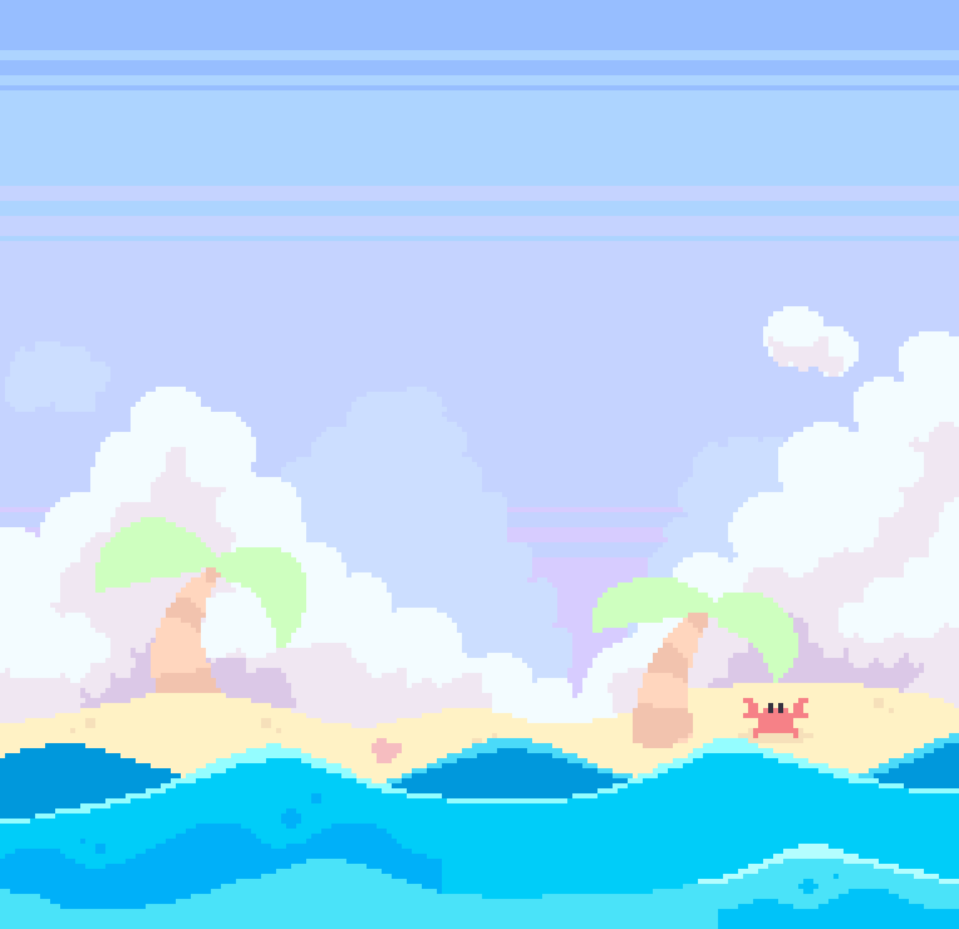 Asperite trailer work